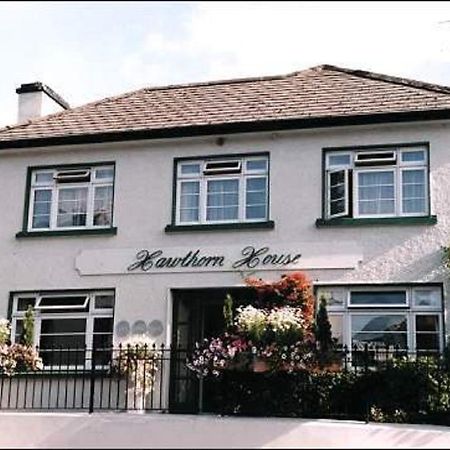 Hawthorn House Guesthouse كينمير المظهر الخارجي الصورة